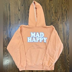 Madhappy Sweatshirt